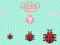Žaidimas Sizes Game internete