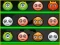 Žaidimas Halloween Ball Challenge internete