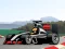 Žaidimas Super Race Cars Coloring internete