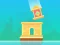 Žaidimas Stack Tower internete