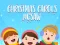 Žaidimas Christmas Carols Jigsaw internete