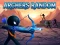 Žaidimas Archers Random internete