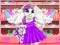 Žaidimas Sweet Kitty Dream Dress internete