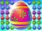 Žaidimas Eggs Match internete