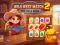Žaidimas Wild West Match 2: The Gold Rush internete