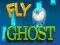 Žaidimas Fly Ghost internete