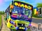 Žaidimas Indian Uphill Bus Simulator internete