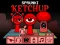 Žaidimas Sprunki Ketchup internete