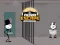 Žaidimas Prison Escape: Stickman Story internete