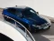 Žaidimas BMW M340i Xdrive internete