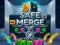 Žaidimas Safe Merge internete