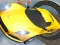 Žaidimas Impossible Track Car Stunt internete