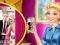 Žaidimas Barbie's New Smart Phone internete