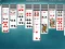 Žaidimas Spider Solitaire internete
