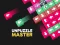 Žaidimas Unpuzzle Master internete