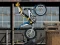 Žaidimas Trials Ride internete