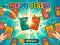 Žaidimas Merge Beasts internete
