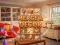 Žaidimas Merge & Decor internete