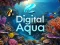 Žaidimas Digital Aqua internete