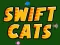 Žaidimas Swift Cats internete