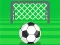 Žaidimas Free Kick internete