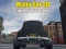 Žaidimas Mafia Car 3d Time Record Challenge internete