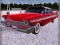 Žaidimas Classic Limo Car Parking internete