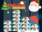 Žaidimas Santa Claus Merge Numbers internete