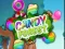 Žaidimas Candy Forest internete