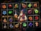 Žaidimas 1010 Elixir Alchemy internete