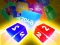 Žaidimas Merge Cube Challenge internete
