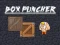 Žaidimas Box Puncher internete