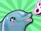 Žaidimas My Dolphin Show 8 internete