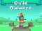 Žaidimas Build Balance internete