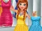 Žaidimas Ice Princess Fashion Day internete