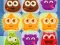 Žaidimas Crazy Jelly Match internete