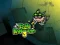 Žaidimas Bob the Robber 3 internete