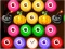 Žaidimas Spooky Bubble Shooter internete