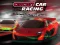 Žaidimas Circuit Car Racing internete