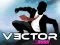 Žaidimas Vector Rush internete