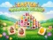 Žaidimas Easter mahjong deluxe internete