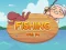 Žaidimas Fishing With Pa internete