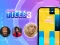 Žaidimas Magic Tiles 3 internete