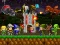 Žaidimas Mini Guardians: Castle Defense internete