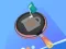 Žaidimas Pancake Master internete