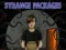 Žaidimas Strange Packages internete