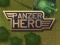 Žaidimas Panzer Hero internete