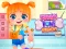 Žaidimas Funny Bone Surgery internete
