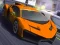 Žaidimas Drift Car Racing internete