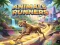 Žaidimas Animals Runners internete